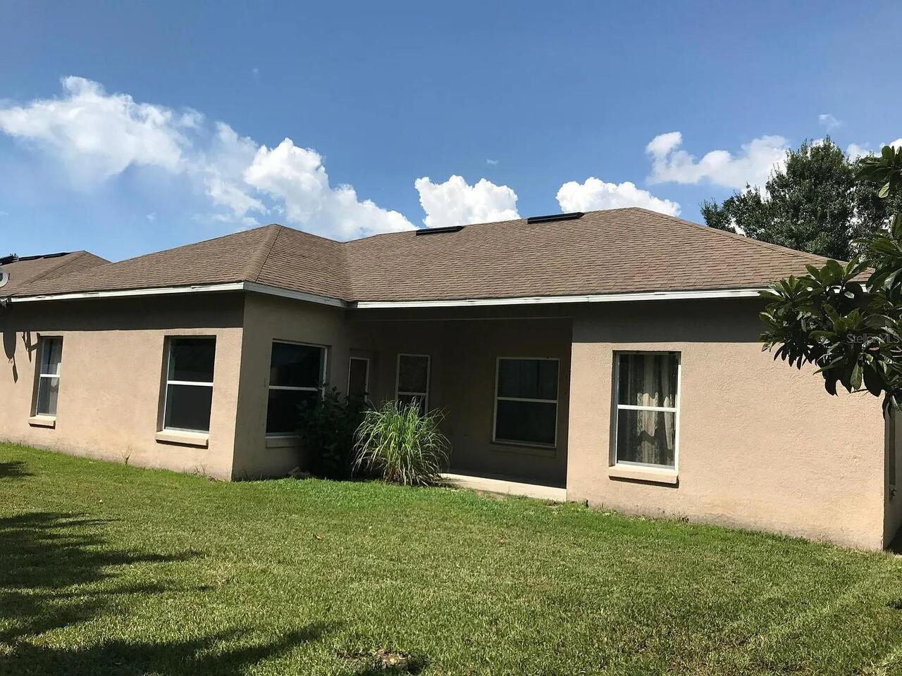 Listing Photo 18