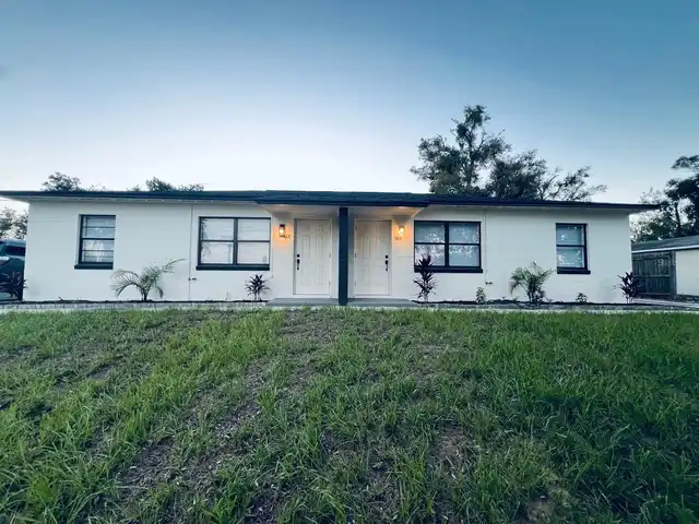 2BR, Residential Lease, 1BA, $1,600
Read More