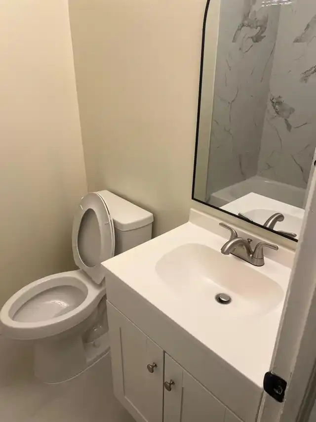 Listing Photo 10