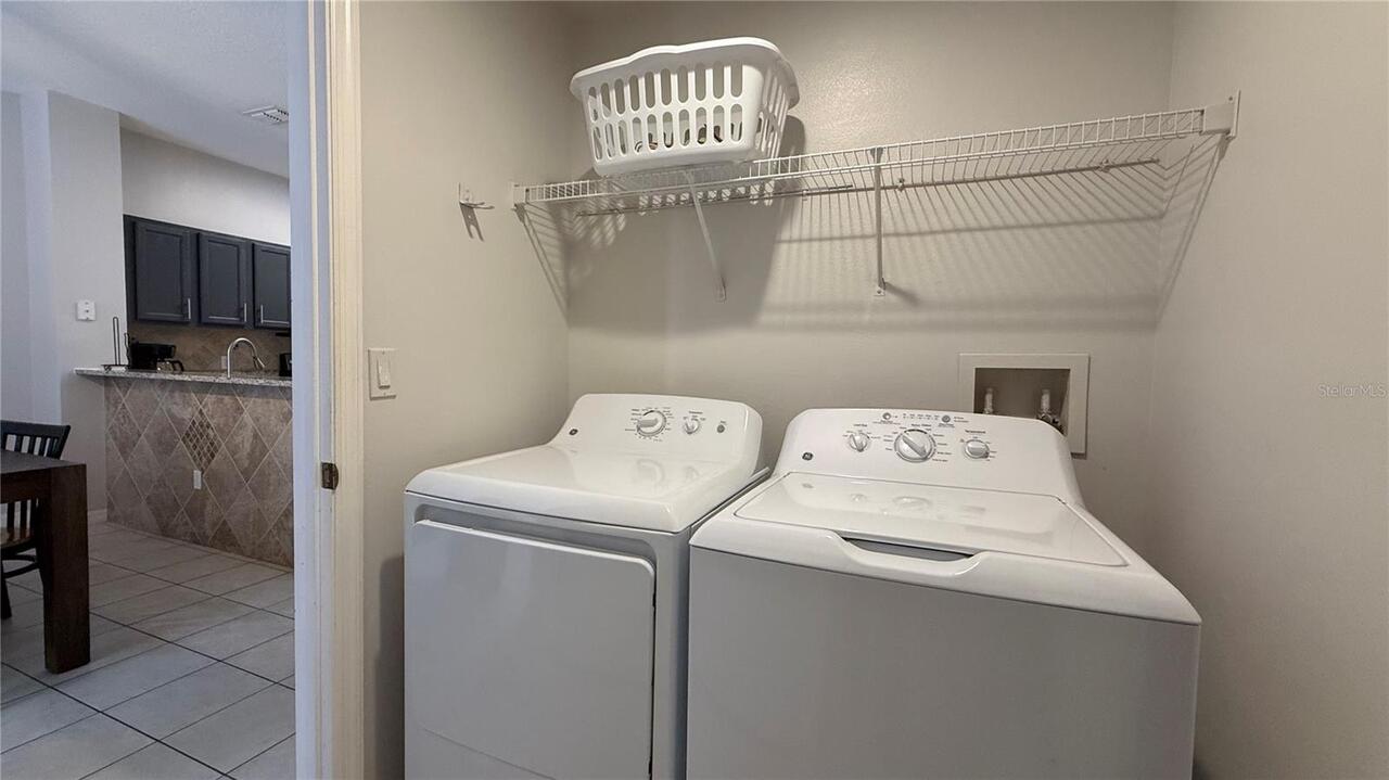 Listing Photo 11