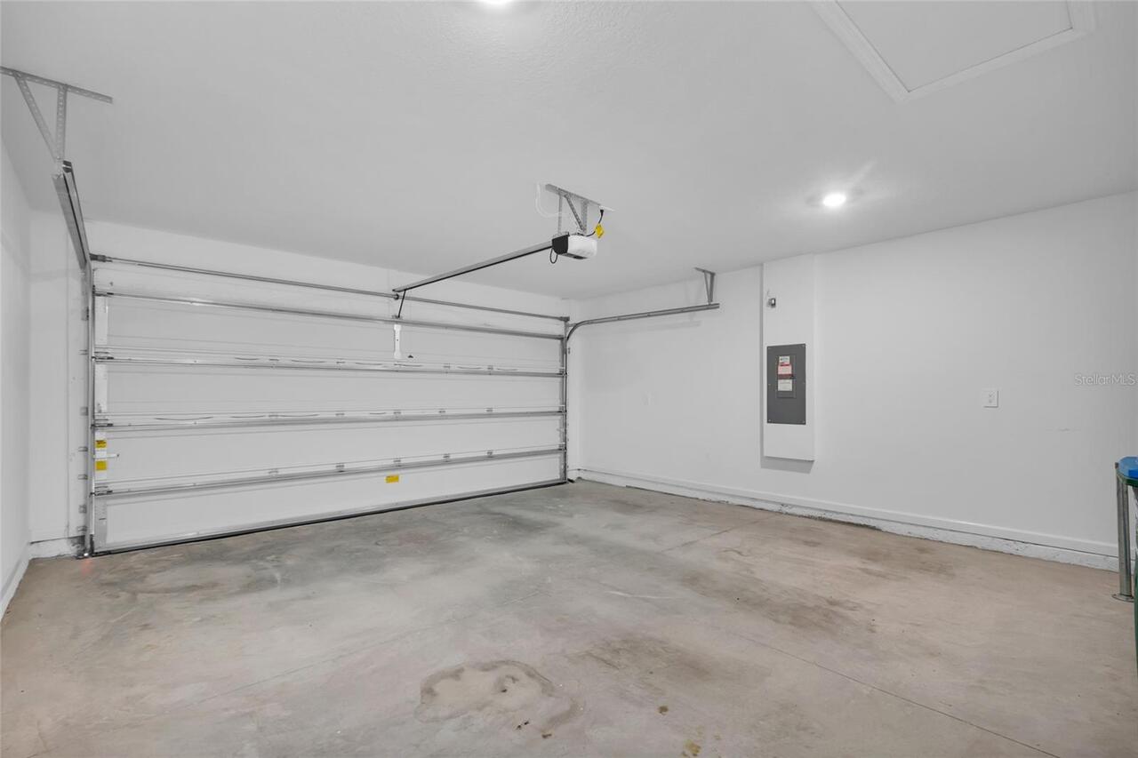 Listing Photo 27