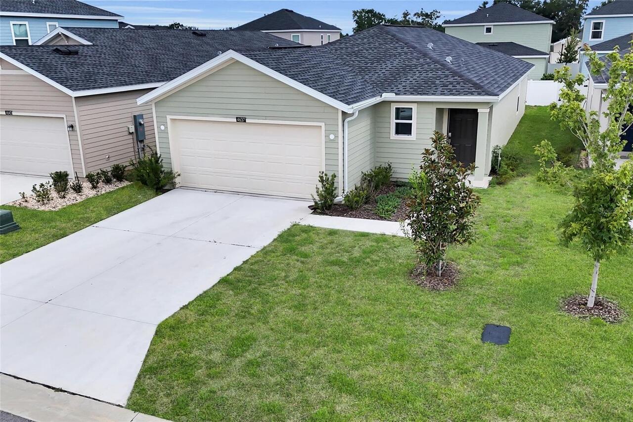 Listing Photo 29