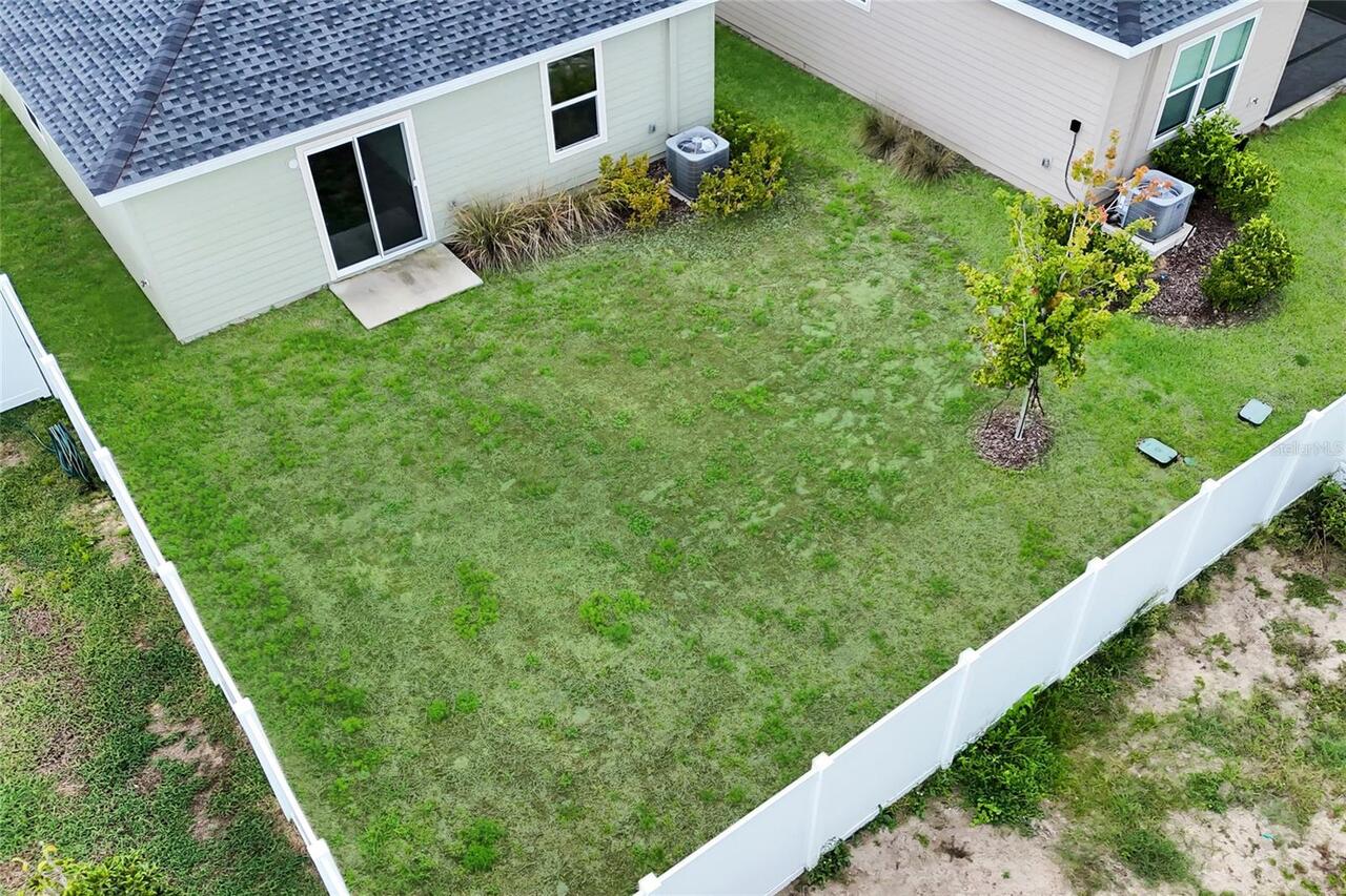 Listing Photo 32