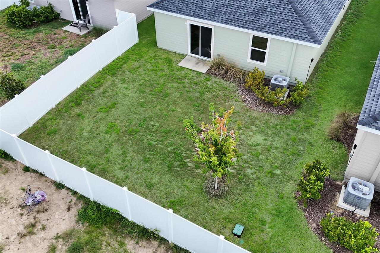 Listing Photo 33