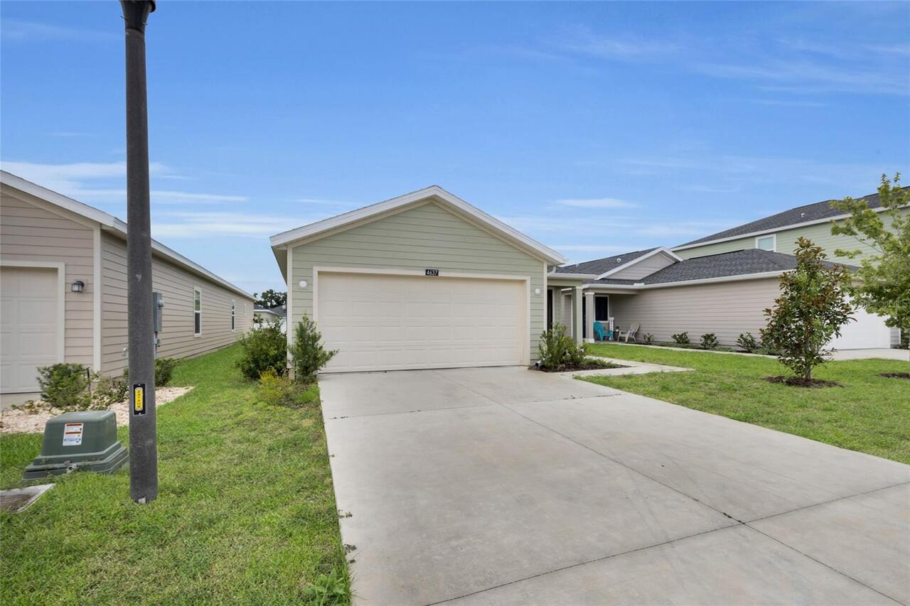 Listing Photo 36
