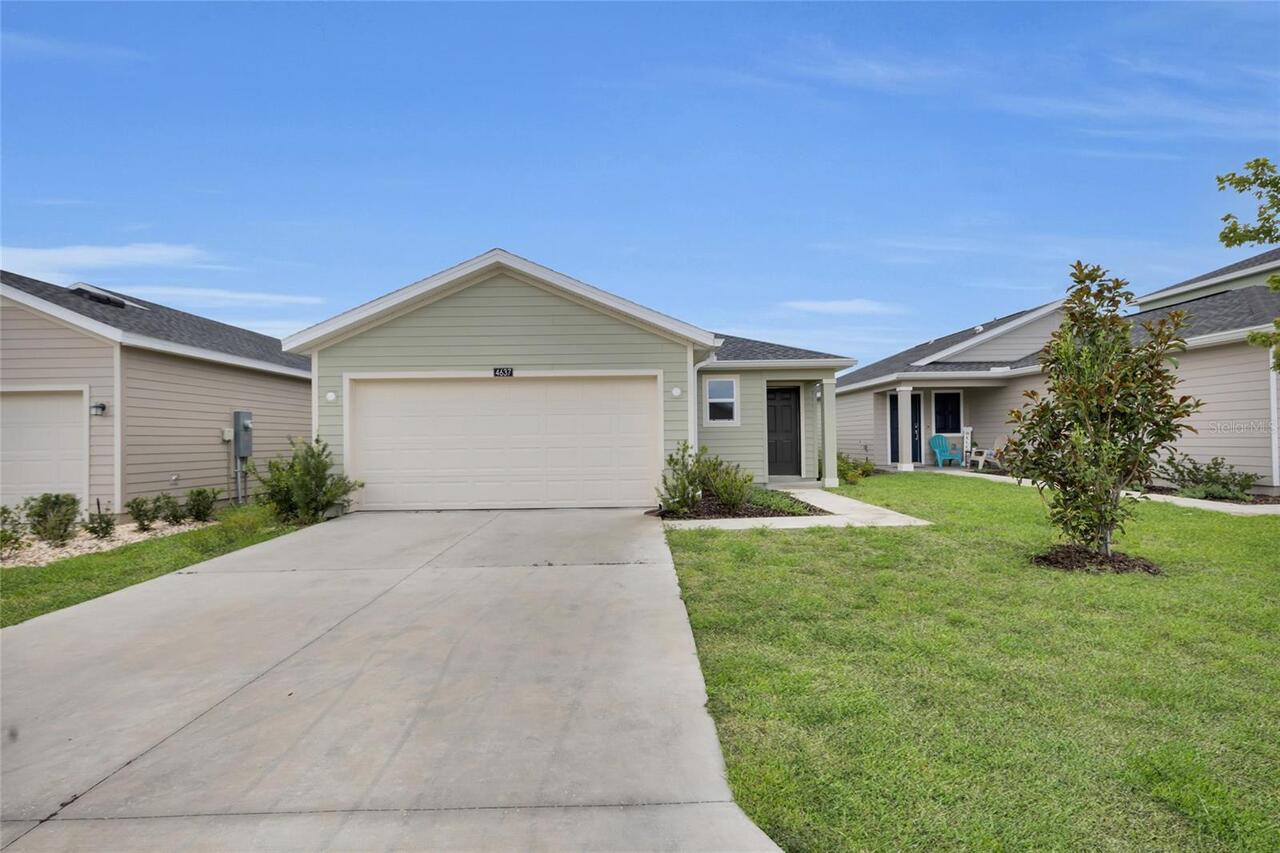 Listing Photo 37