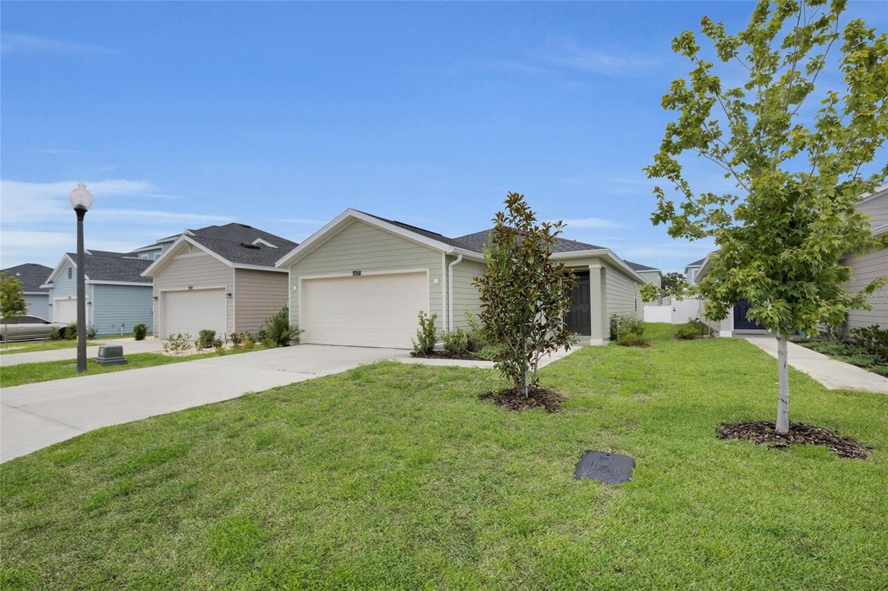 Listing Photo 38