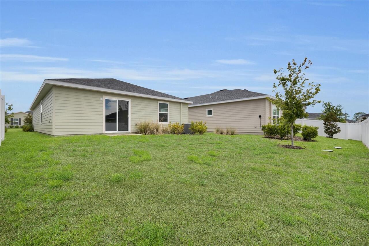 Listing Photo 39