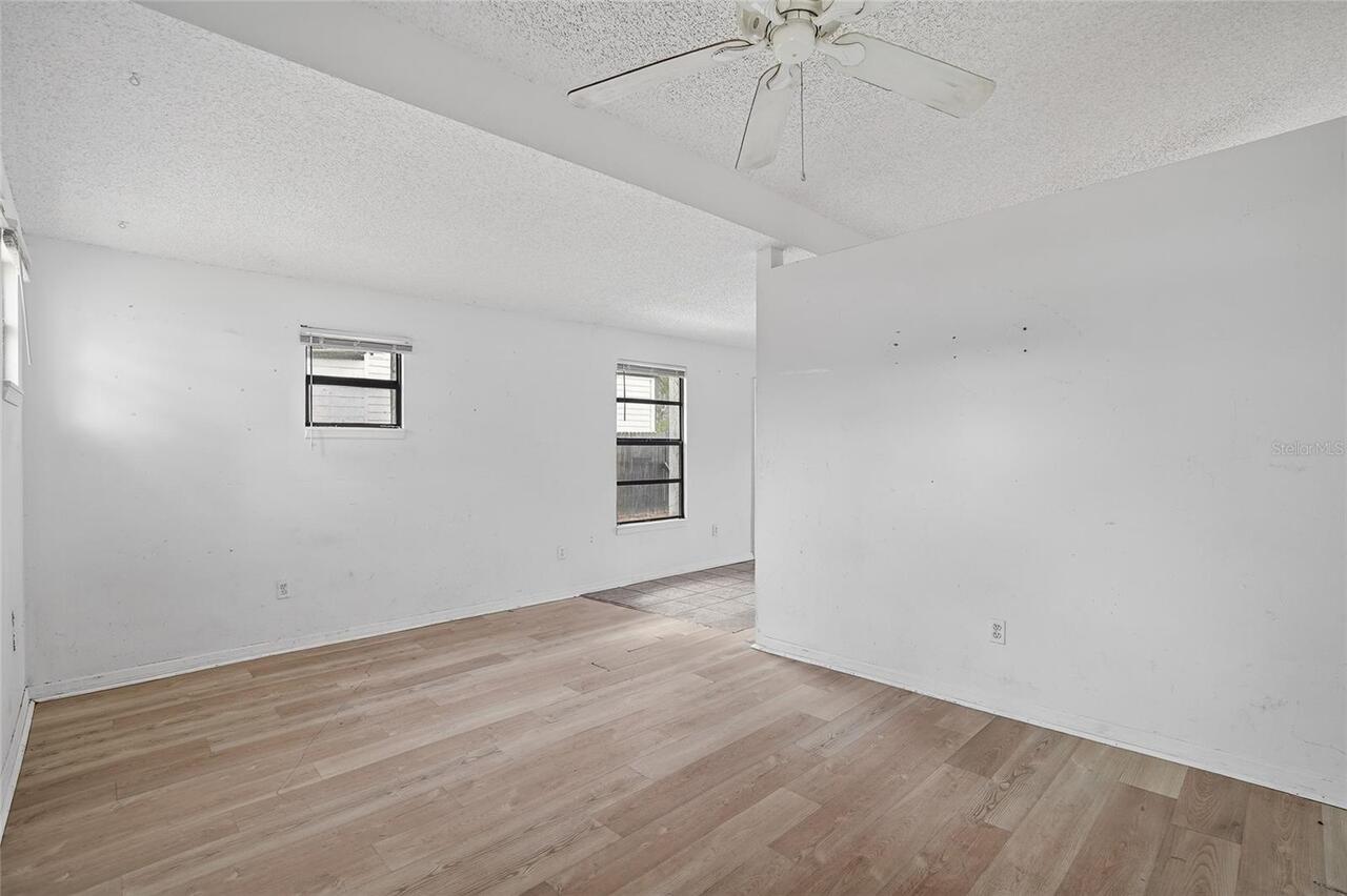 Listing Photo 13
