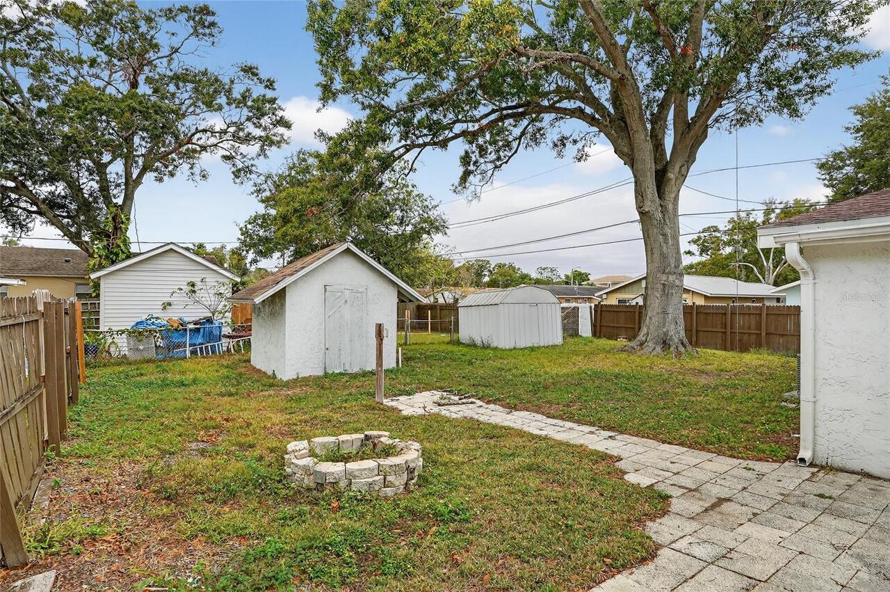 Listing Photo 26