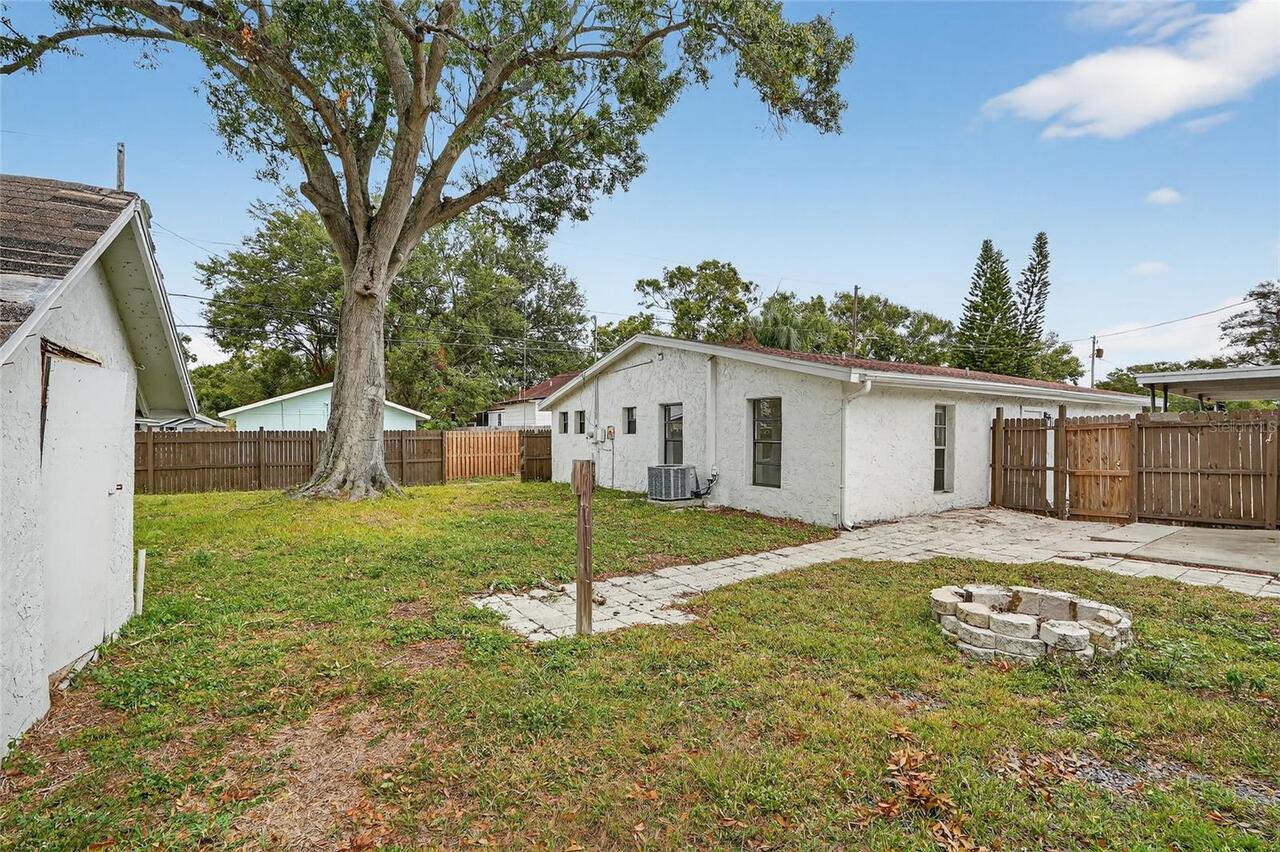 Listing Photo 27