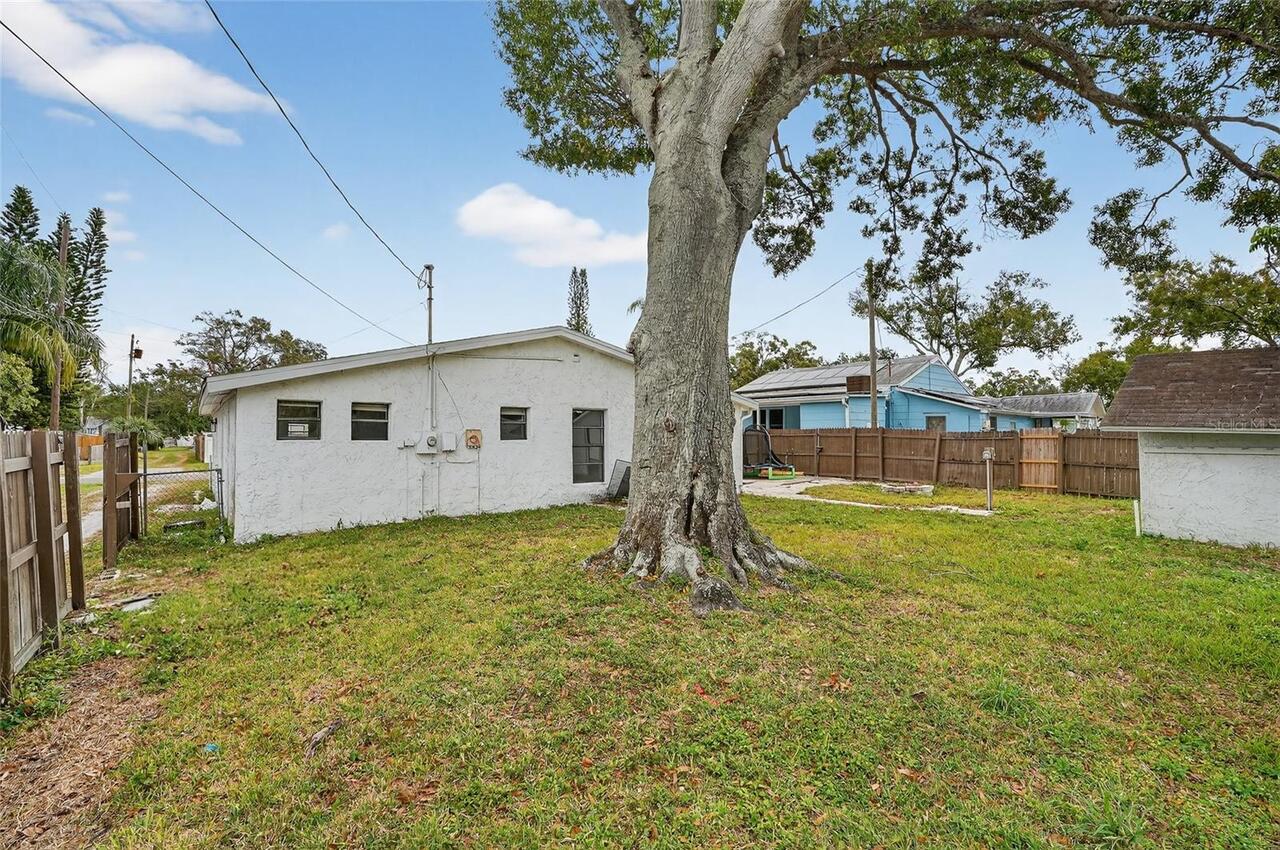 Listing Photo 28