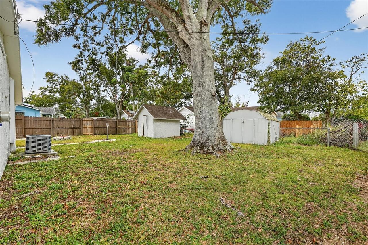 Listing Photo 29