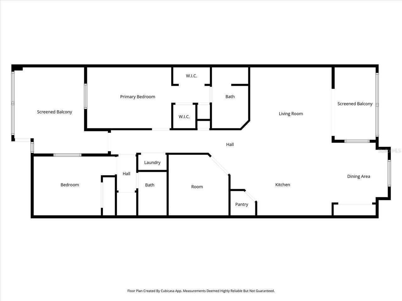 Listing Photo 32