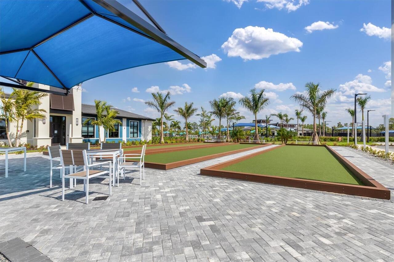 Listing Photo 44