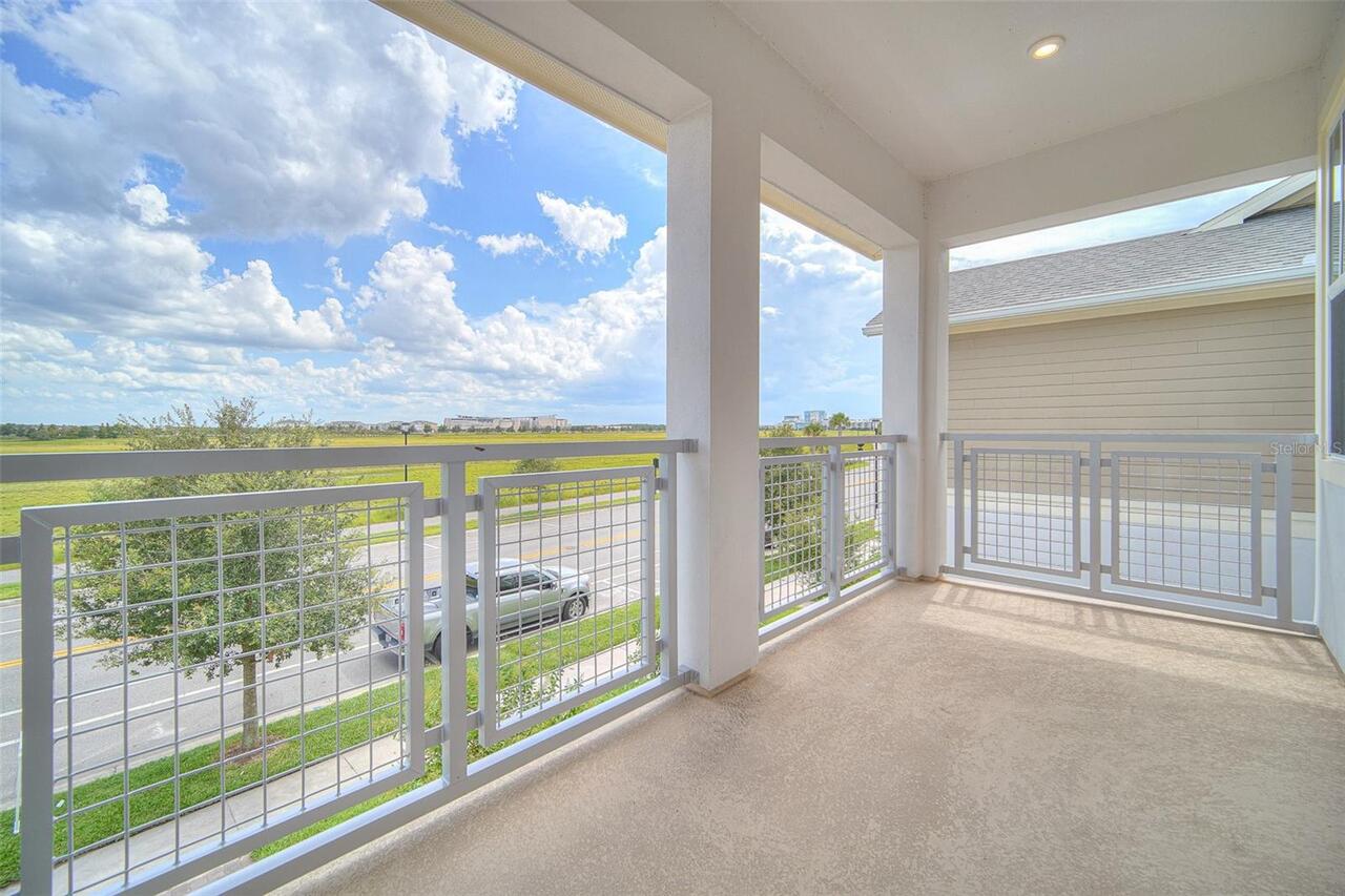 Listing Photo 18