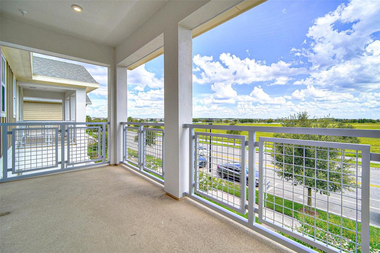 Listing Photo 19