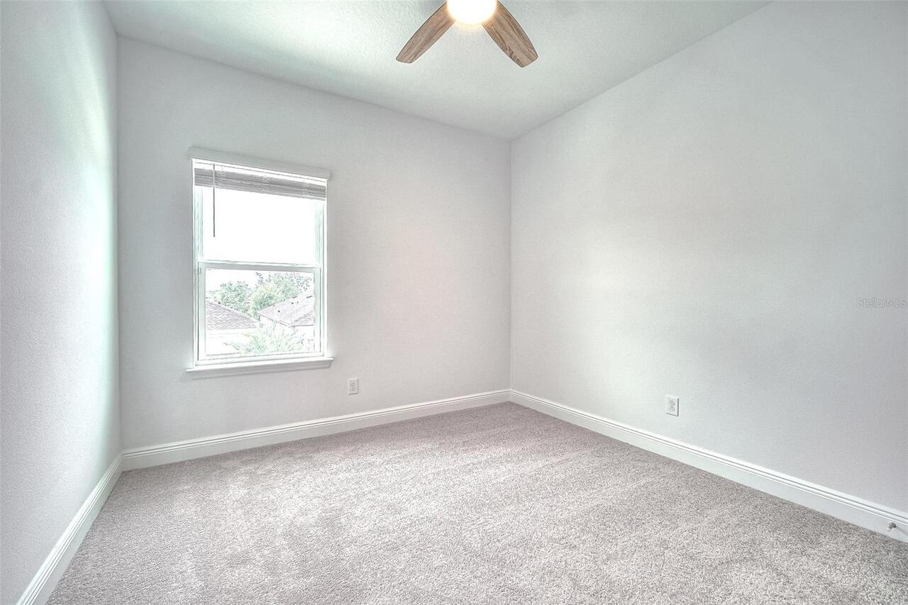 Listing Photo 24