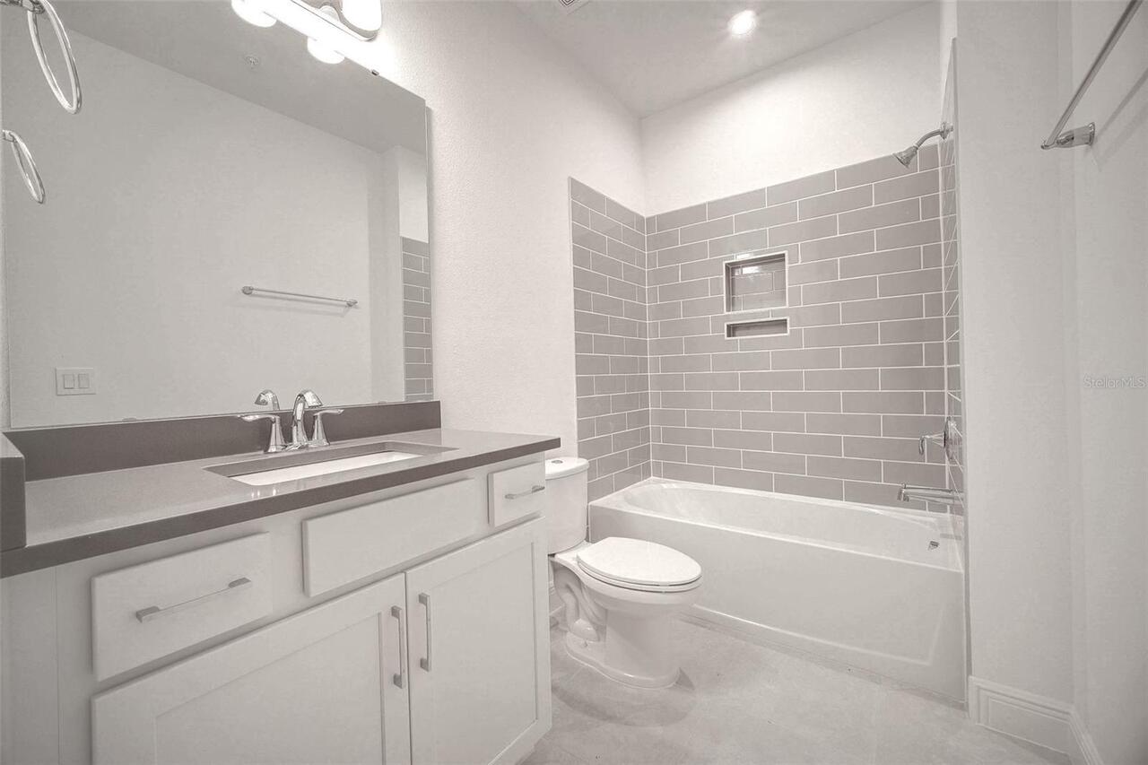 Listing Photo 25