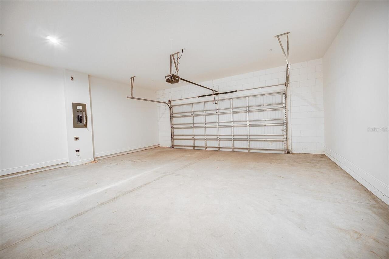 Listing Photo 27