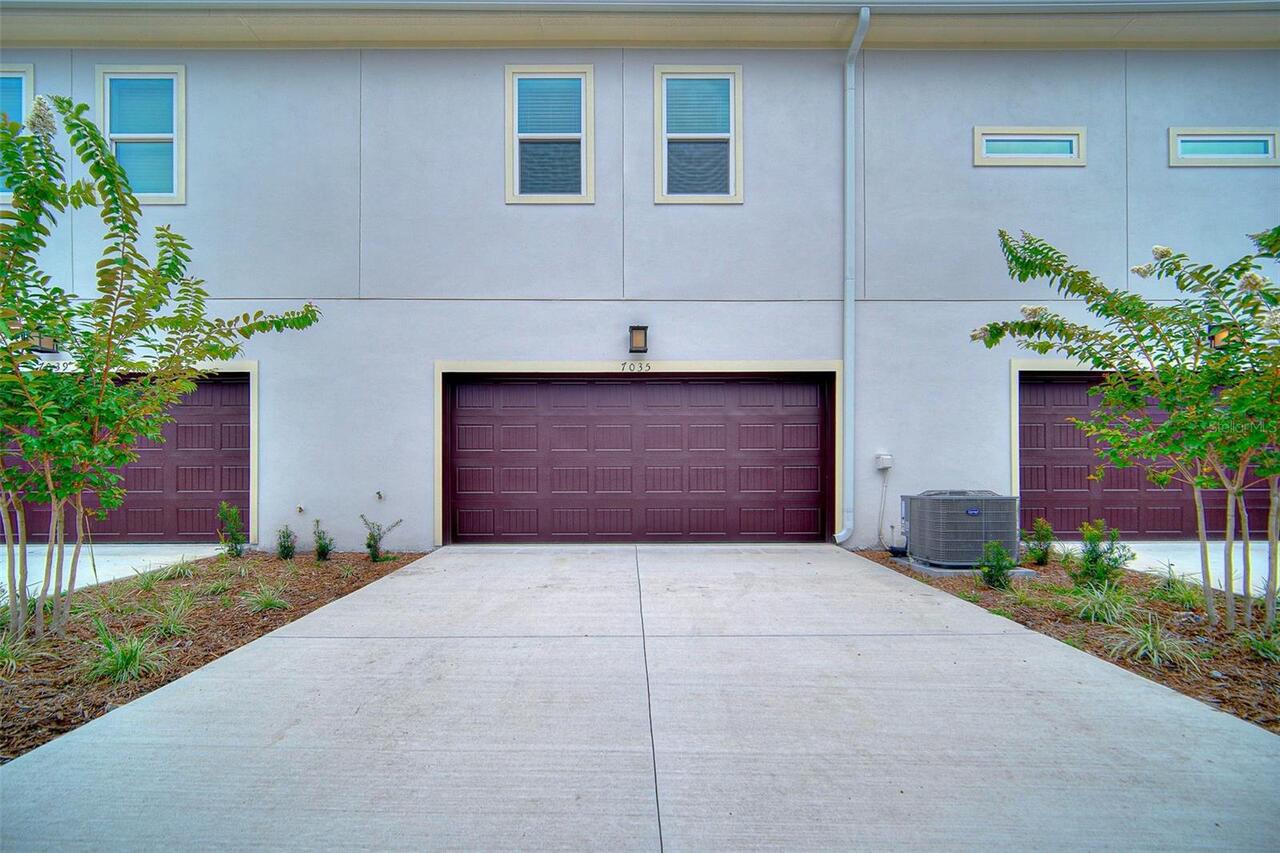 Listing Photo 28