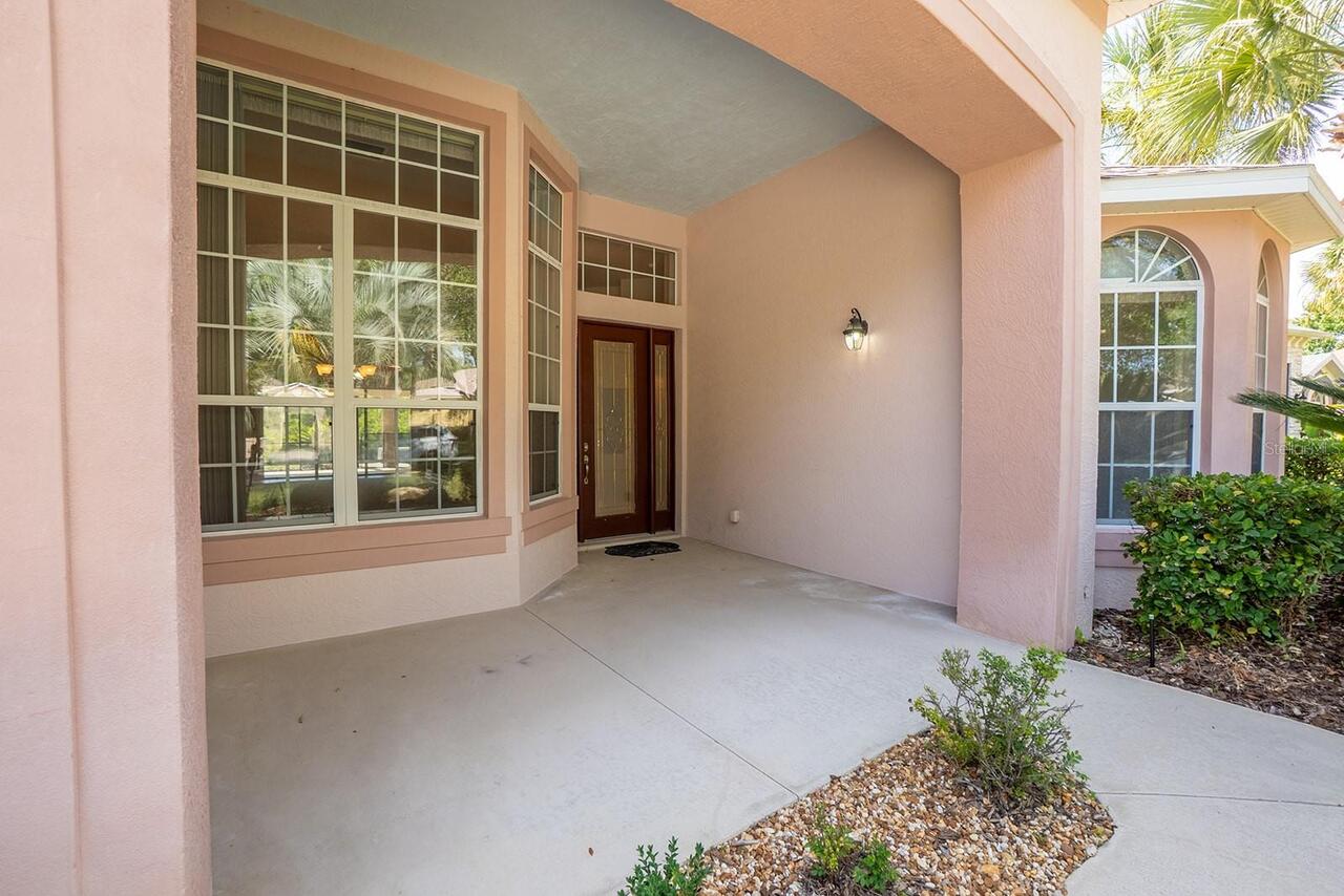 Listing Photo 8