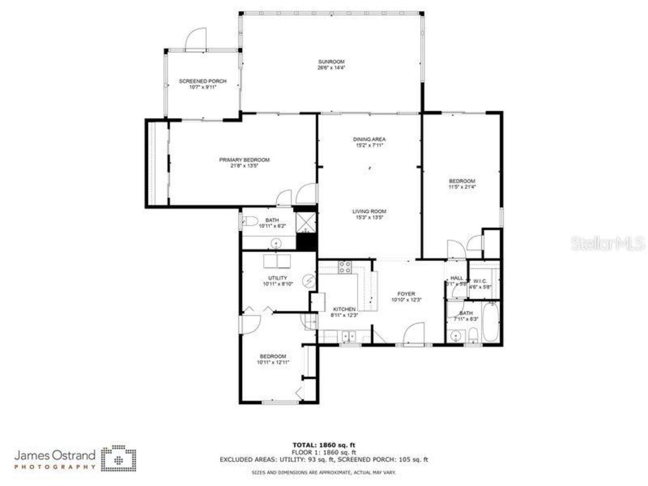 Listing Photo 21