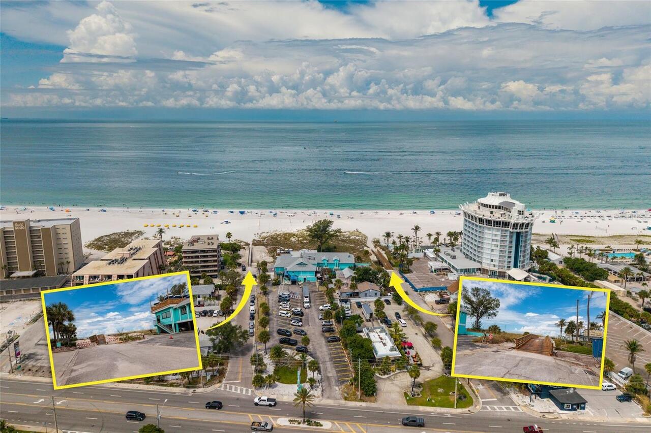Listing Photo 6