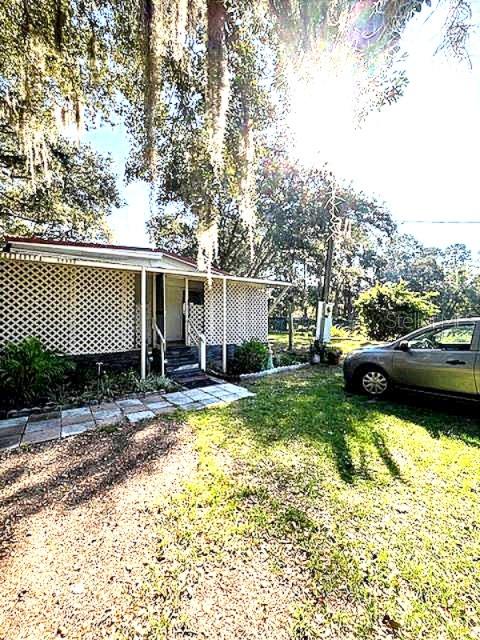 Listing Photo 7