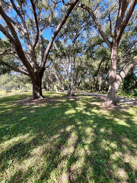Listing Photo 20