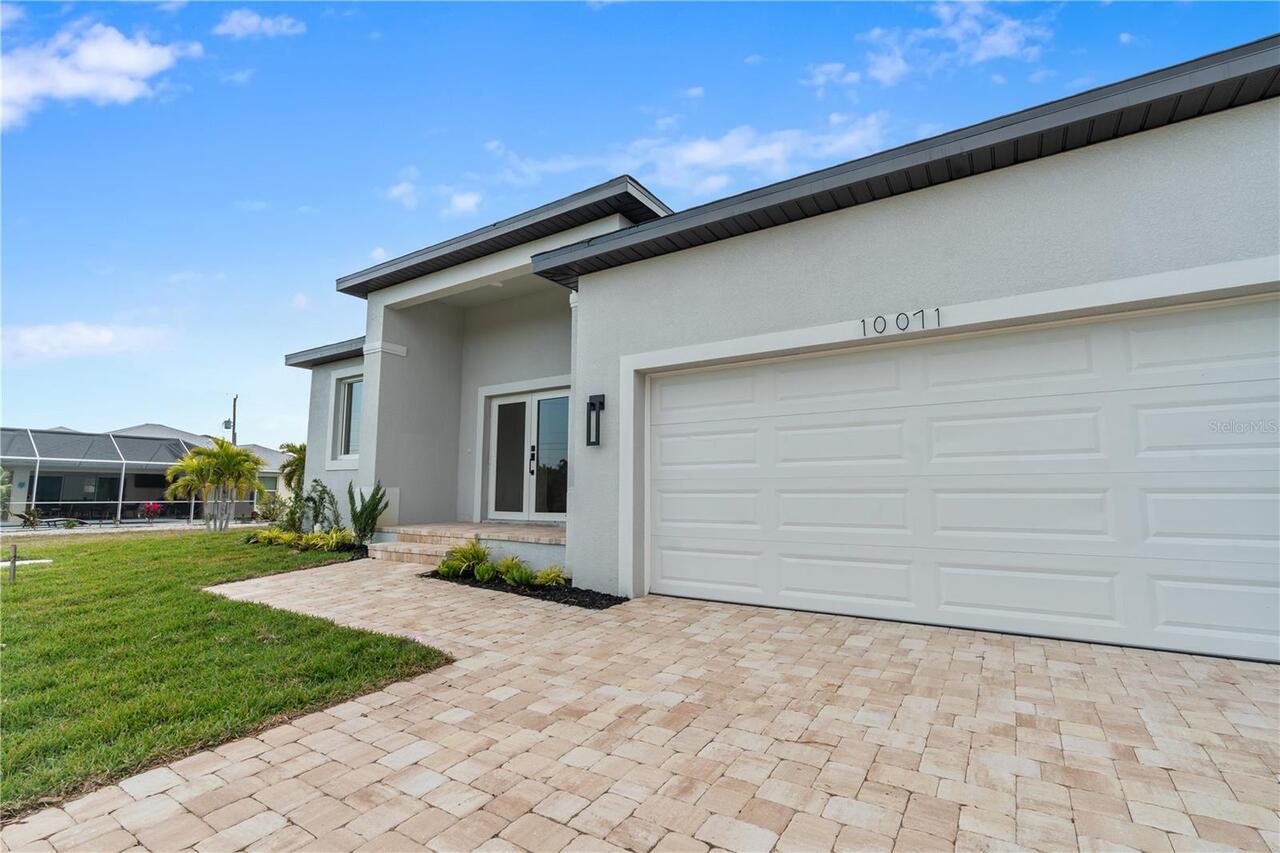Listing Photo 11