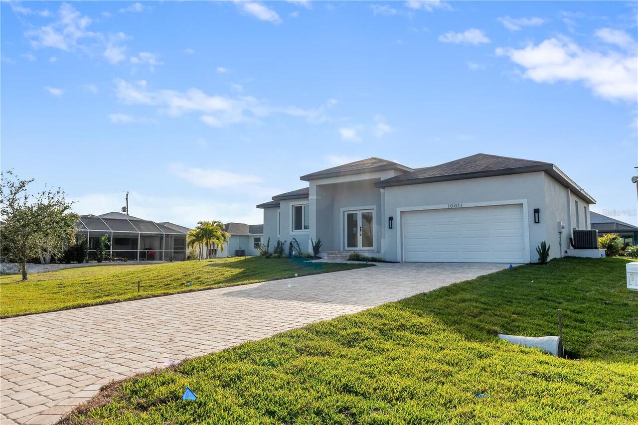 Listing Photo 15