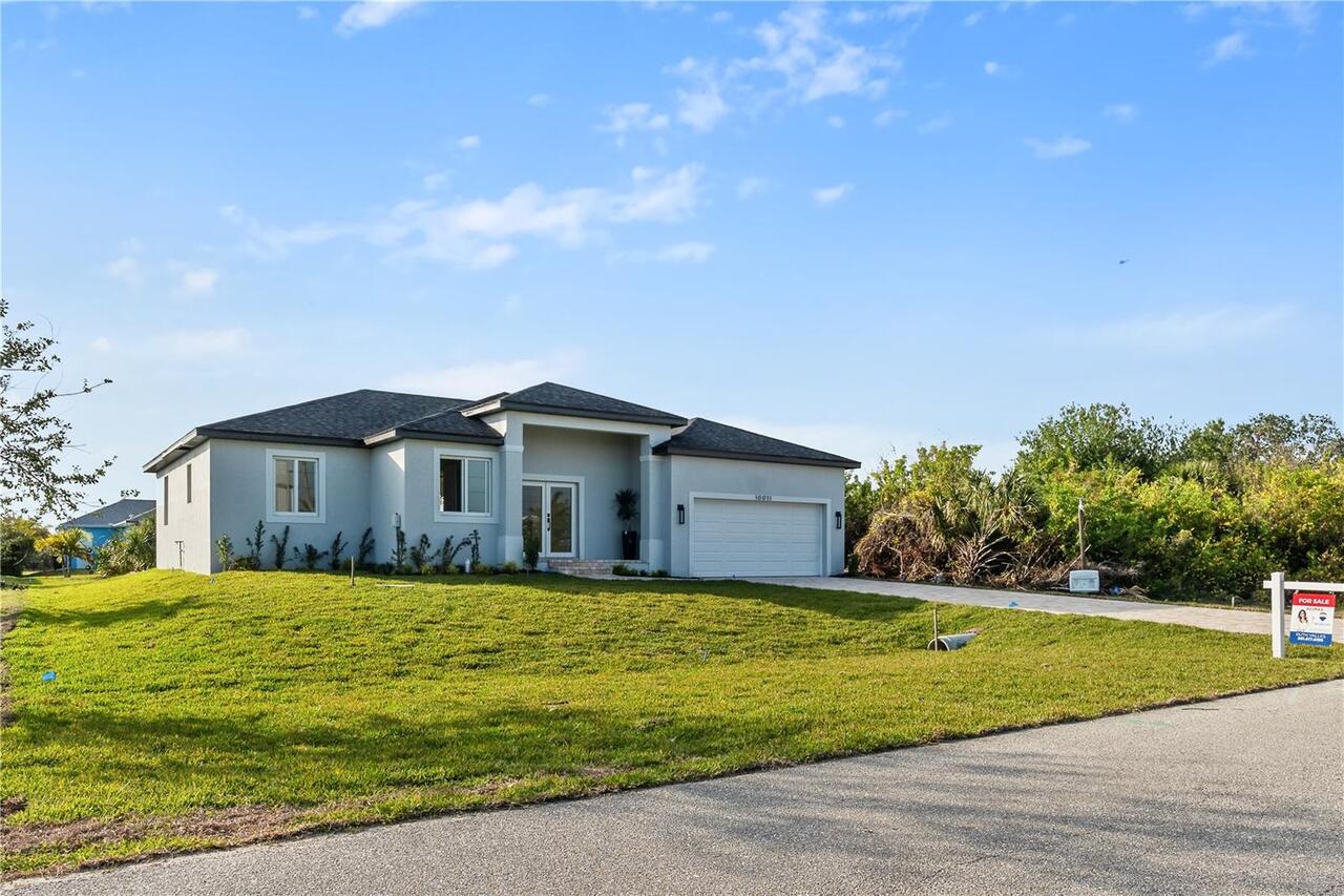 Listing Photo 16