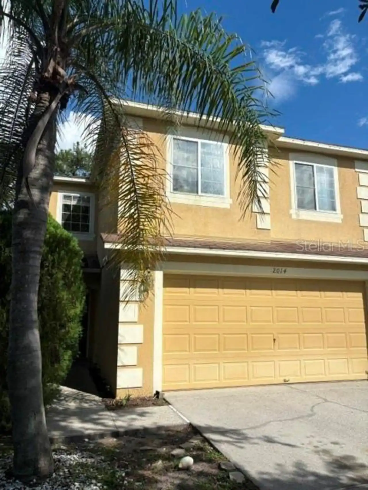 View Listing