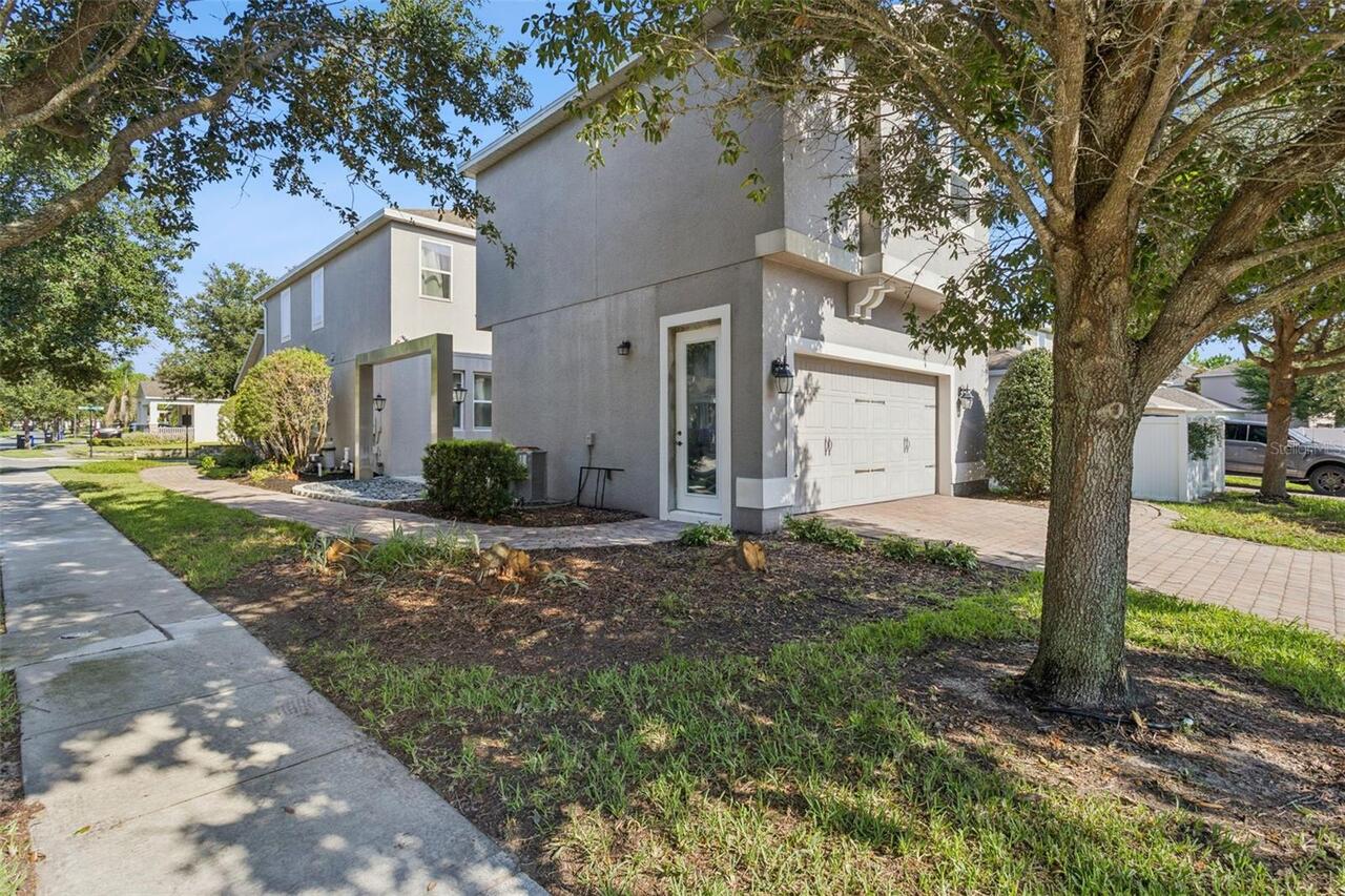 Listing Photo 32
