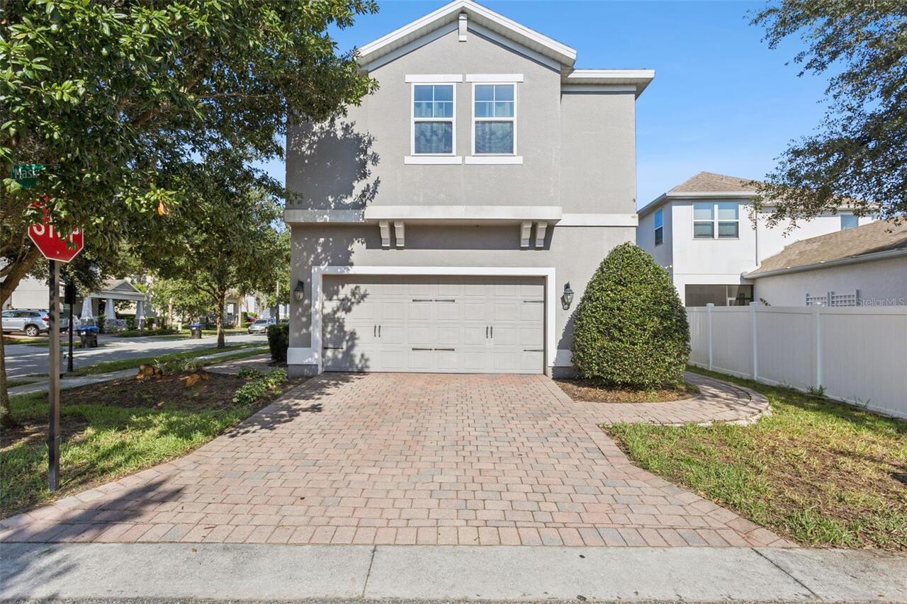 Listing Photo 33