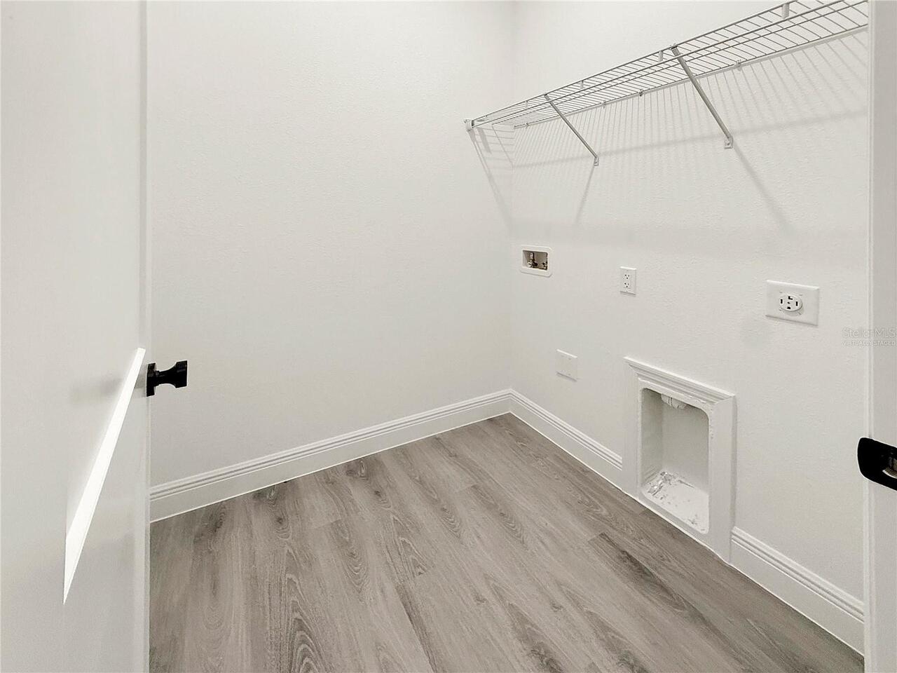 Listing Photo 26