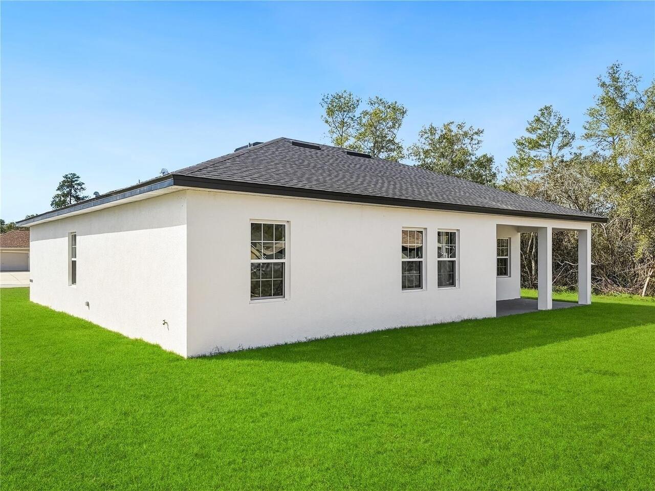 Listing Photo 32
