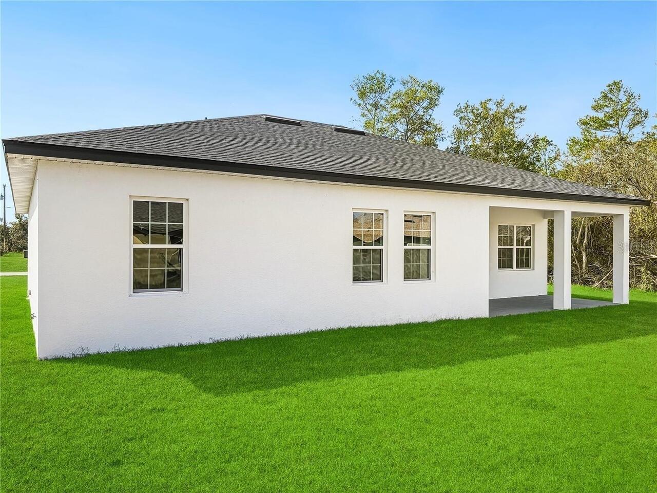 Listing Photo 33