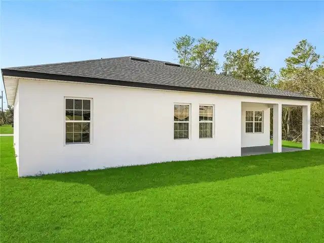 Listing Photo 33