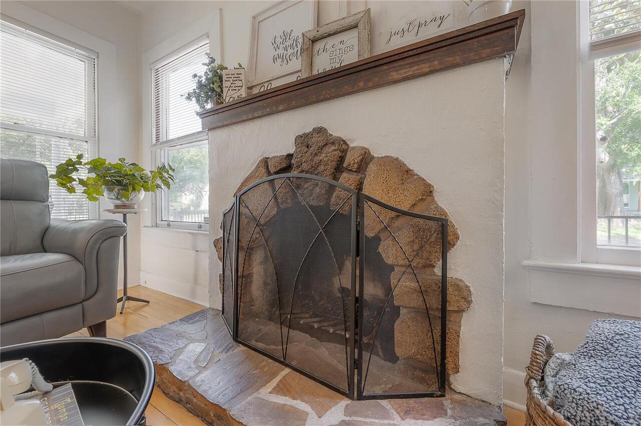 Listing Photo 10