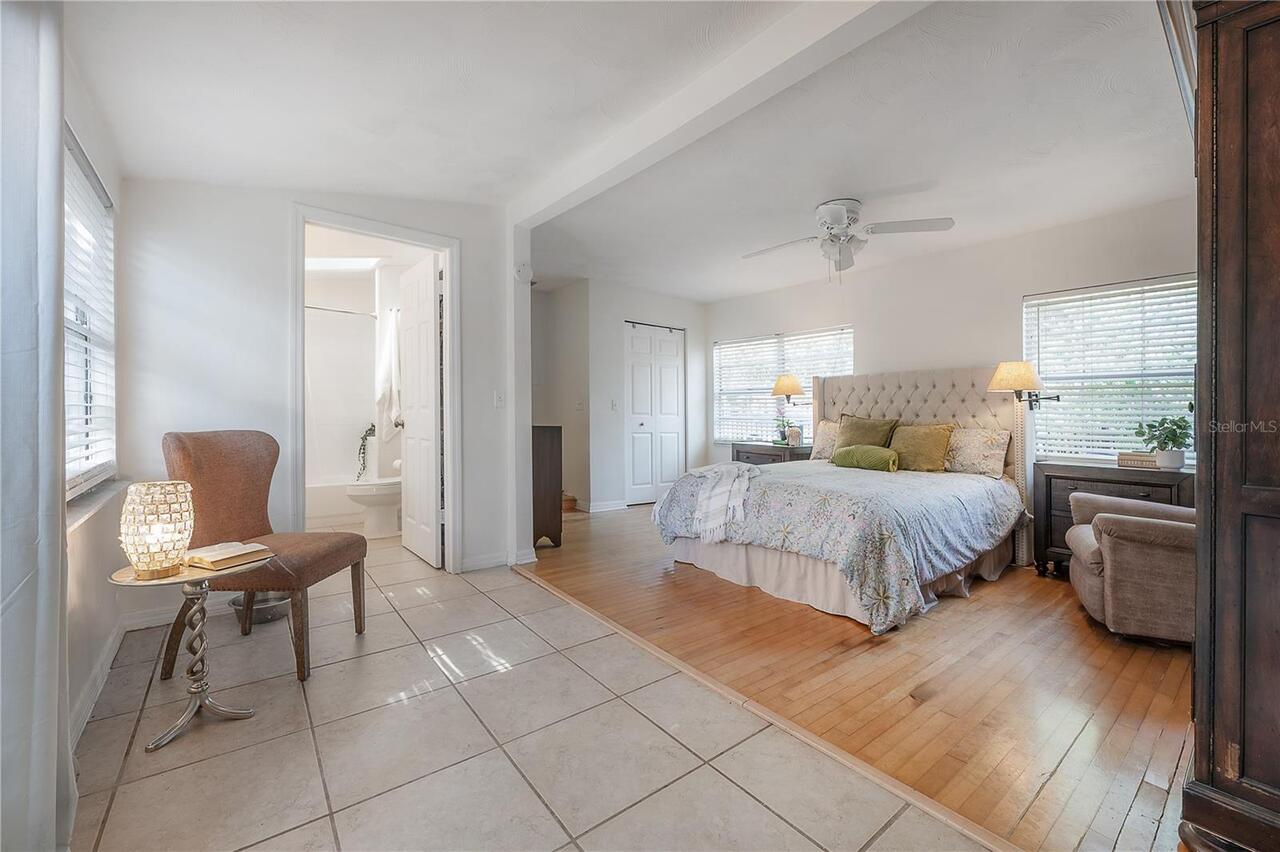 Listing Photo 21
