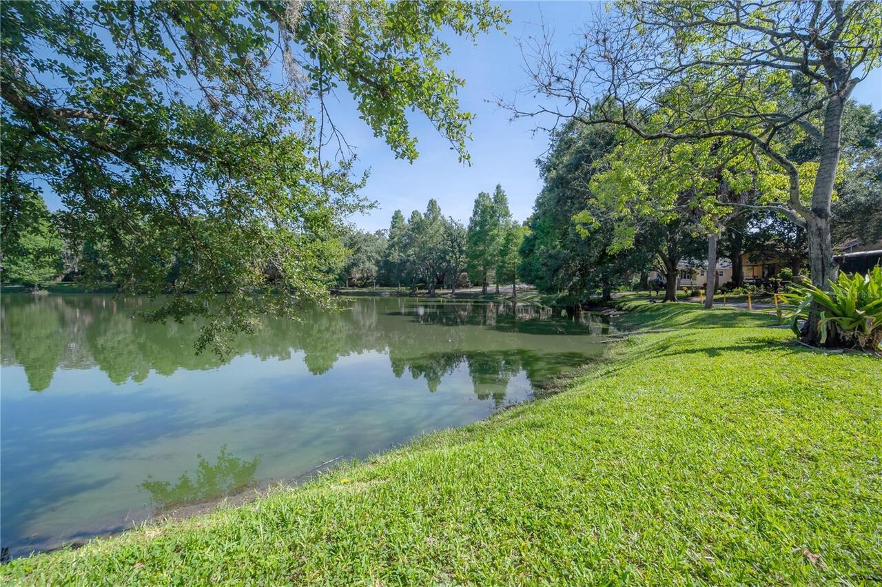 Listing Photo 47