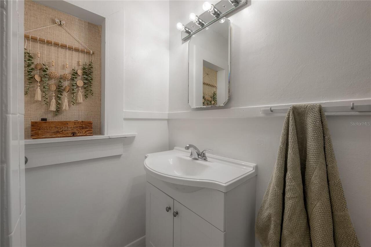 Listing Photo 27