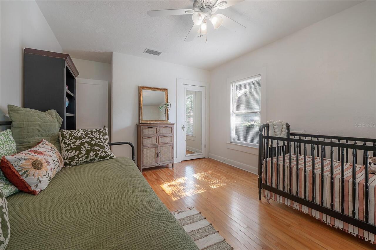 Listing Photo 32