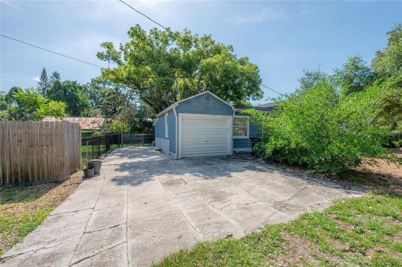 Listing Photo 34