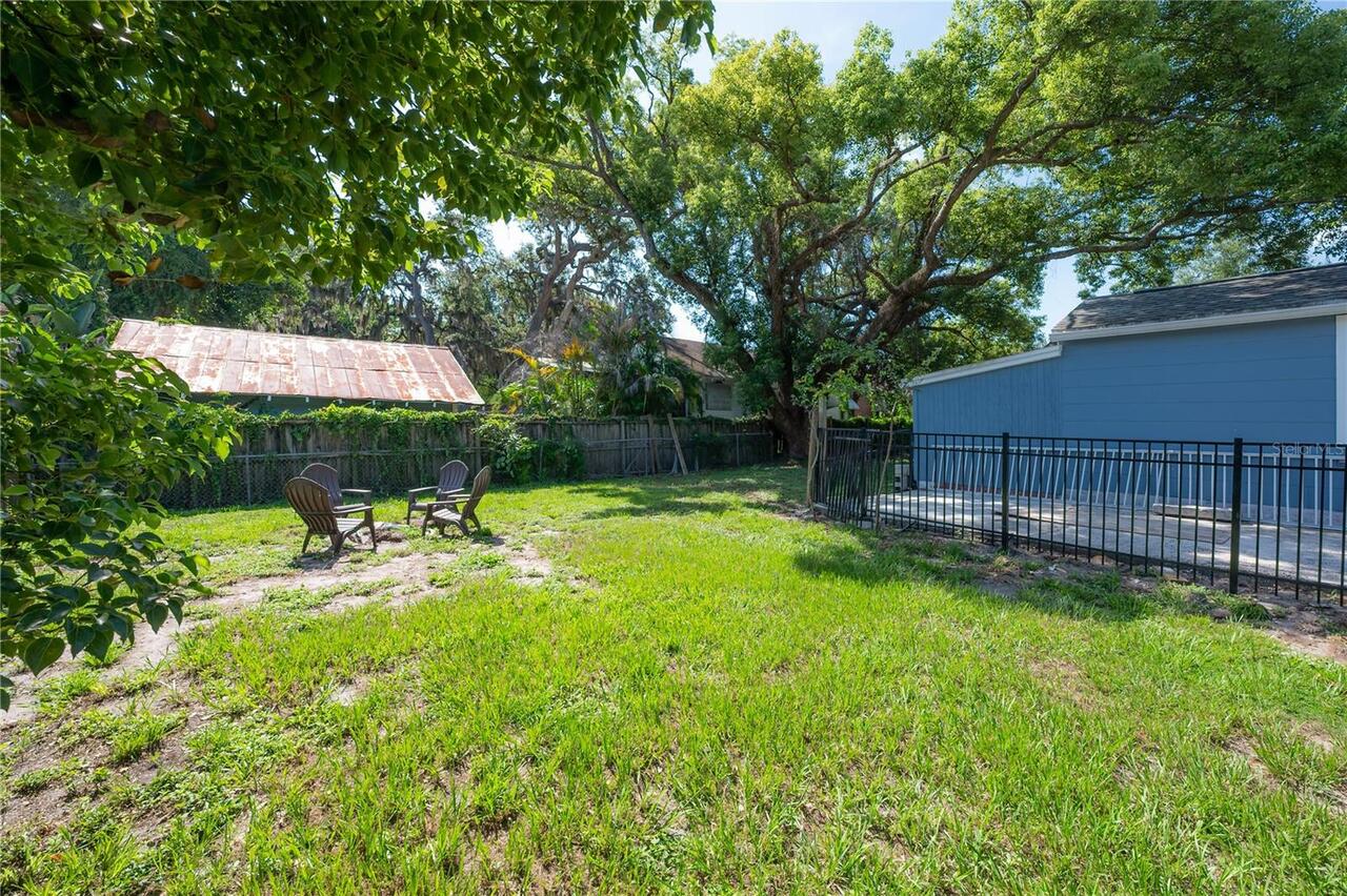 Listing Photo 40
