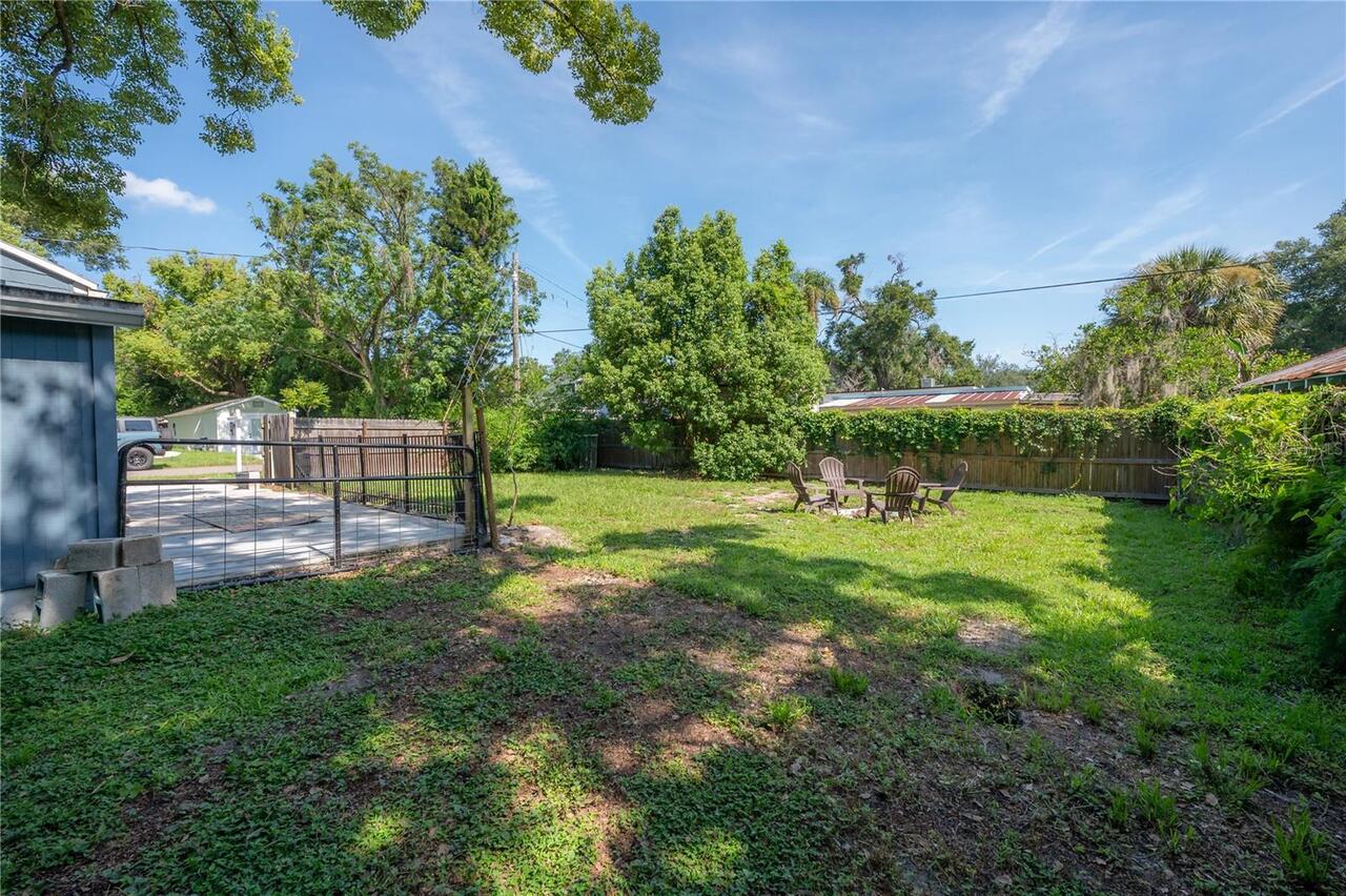 Listing Photo 41
