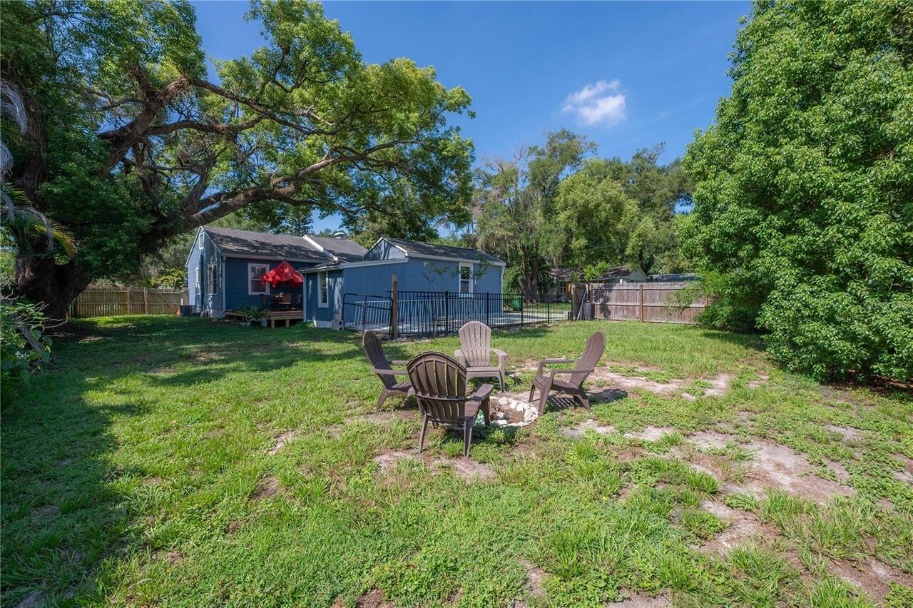 Listing Photo 42