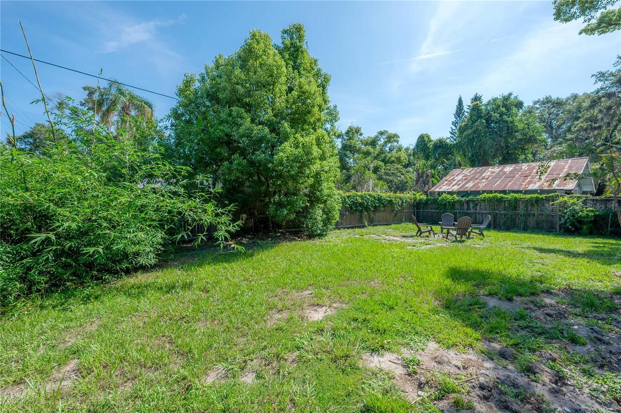 Listing Photo 43